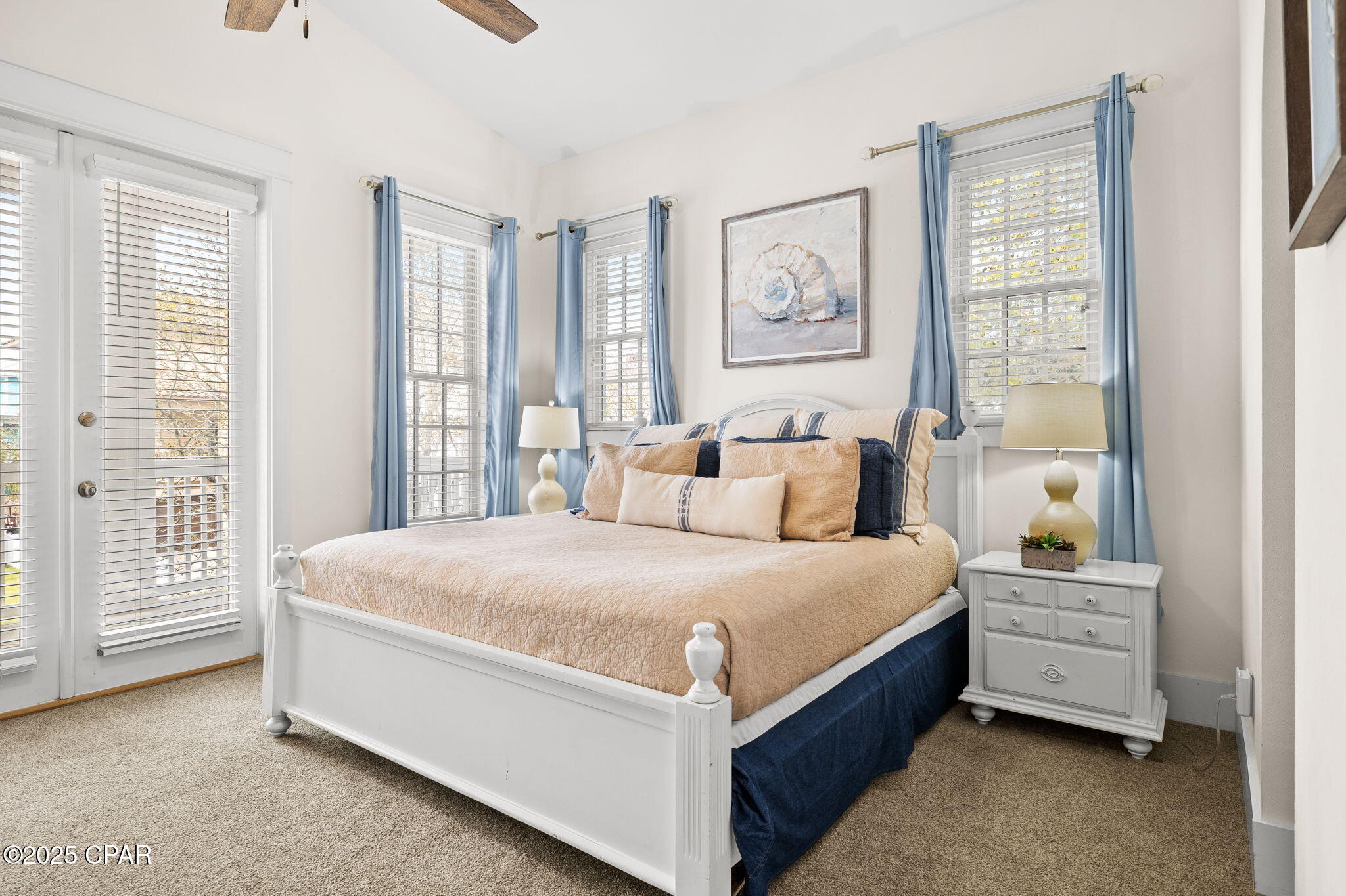 Staab 5q8kchpdcqvfddmq5tox5gzjhgxafhooumma0