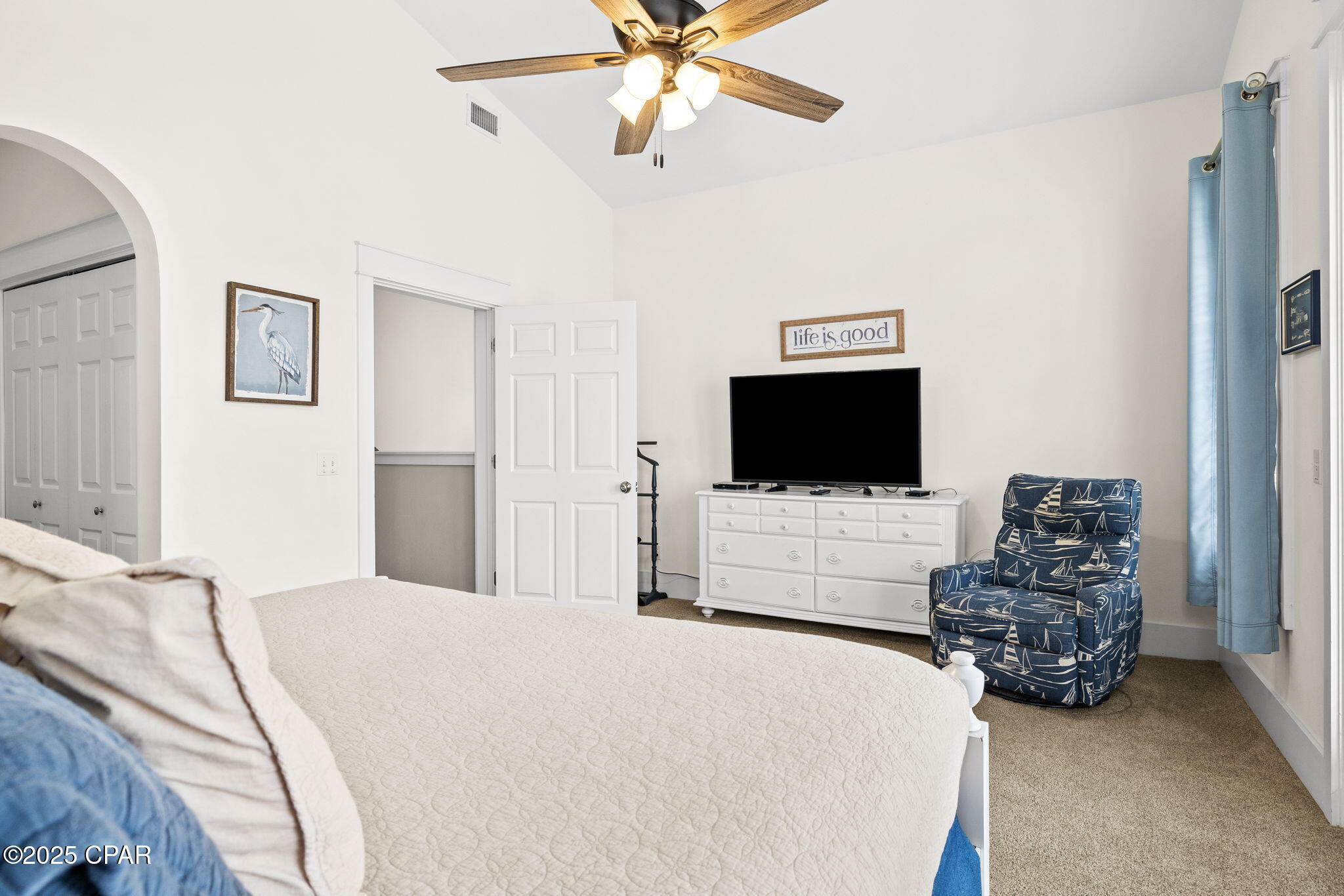 Xvghpp6ub2fk 6ibhuhrw3fwj8amxrreehkyjjyhd_u