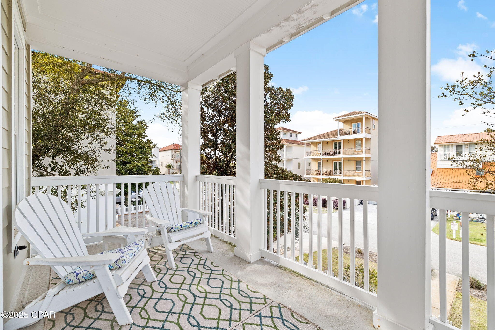 Ylvlmiolsyuoisniub8di3yakgq9dtzh4a8xynojcw0