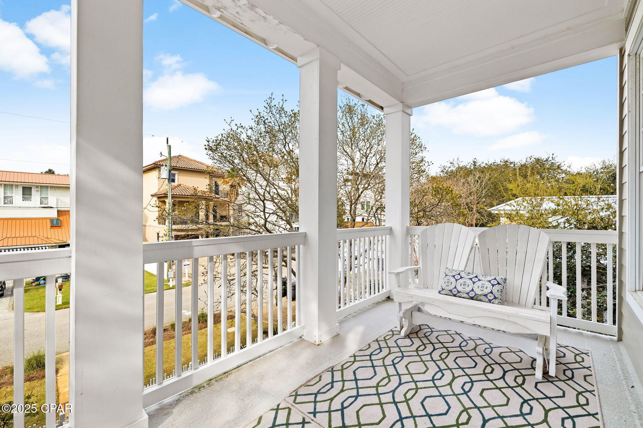 9ijqe56s8usiaiucmh0lve Iuxysvrimgwihwlrjmg4