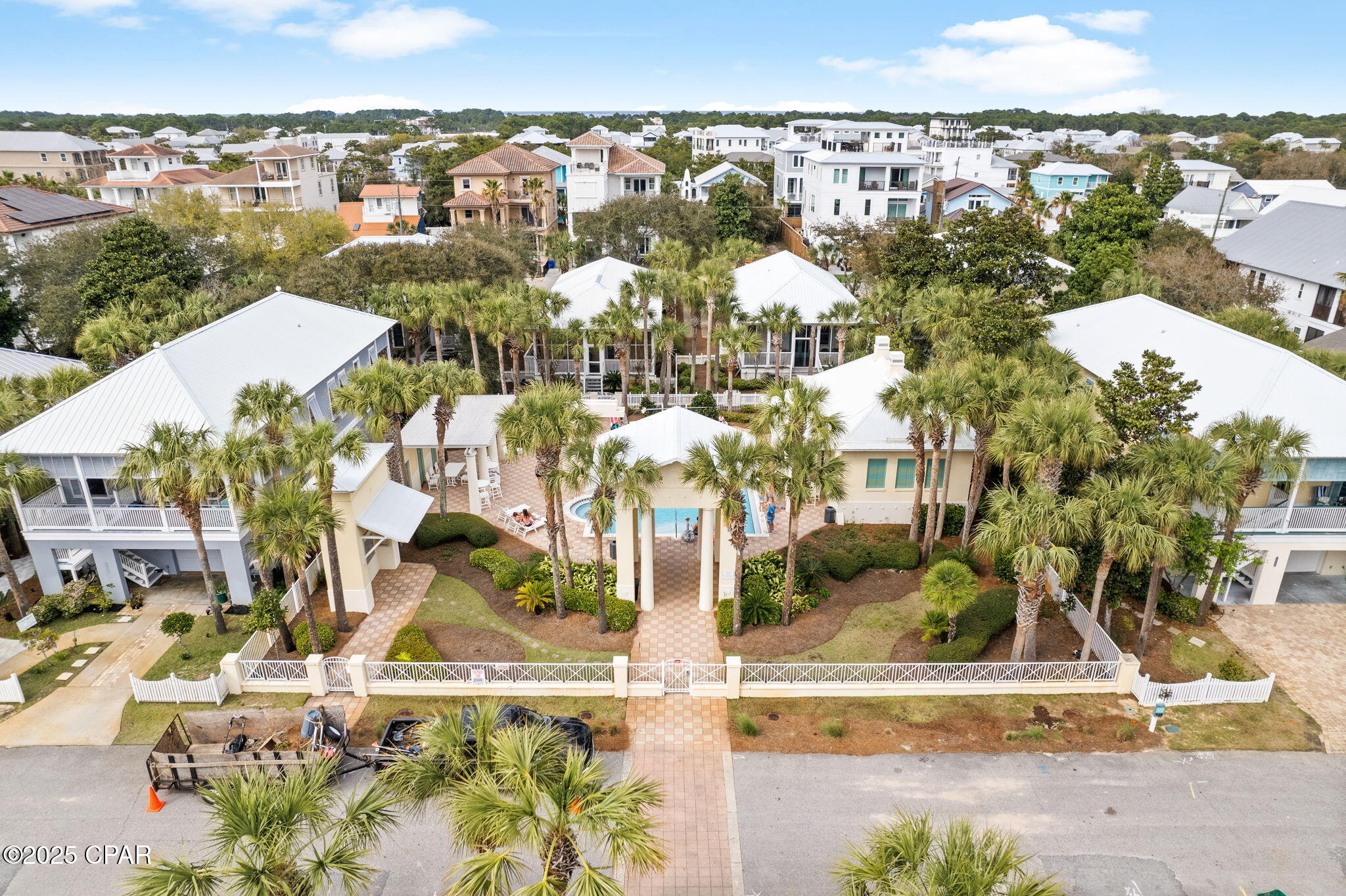 Svtl Fihcl55_rc3_p4et5 Tda7mhgrfljjndfoikym