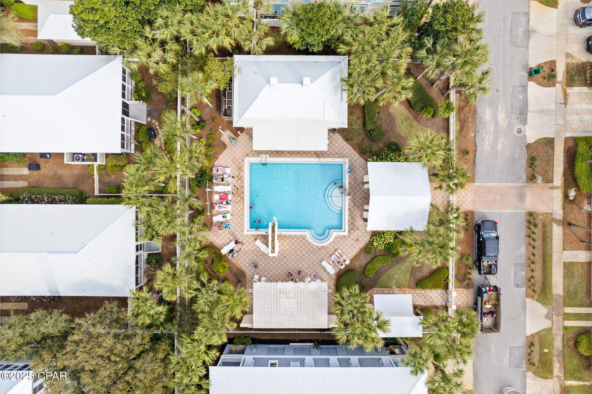 Gqyvcc6xfgsn9grrbnyggdolt7lyl1xshbk8s9v_xoo