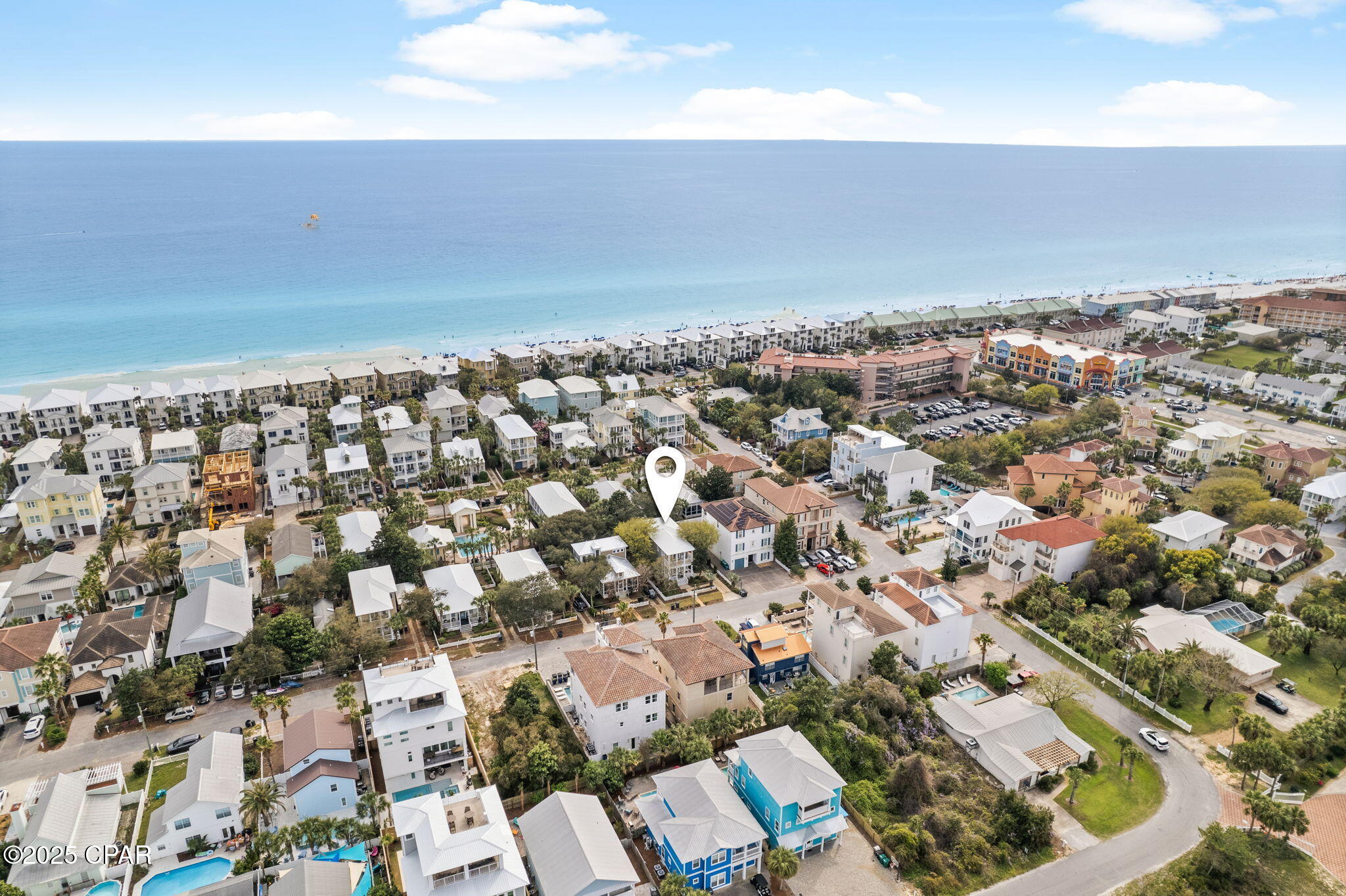 Aoushrlztzzbj9_ytqir7pcj8fi8ww Jbhmk0hy2hoe