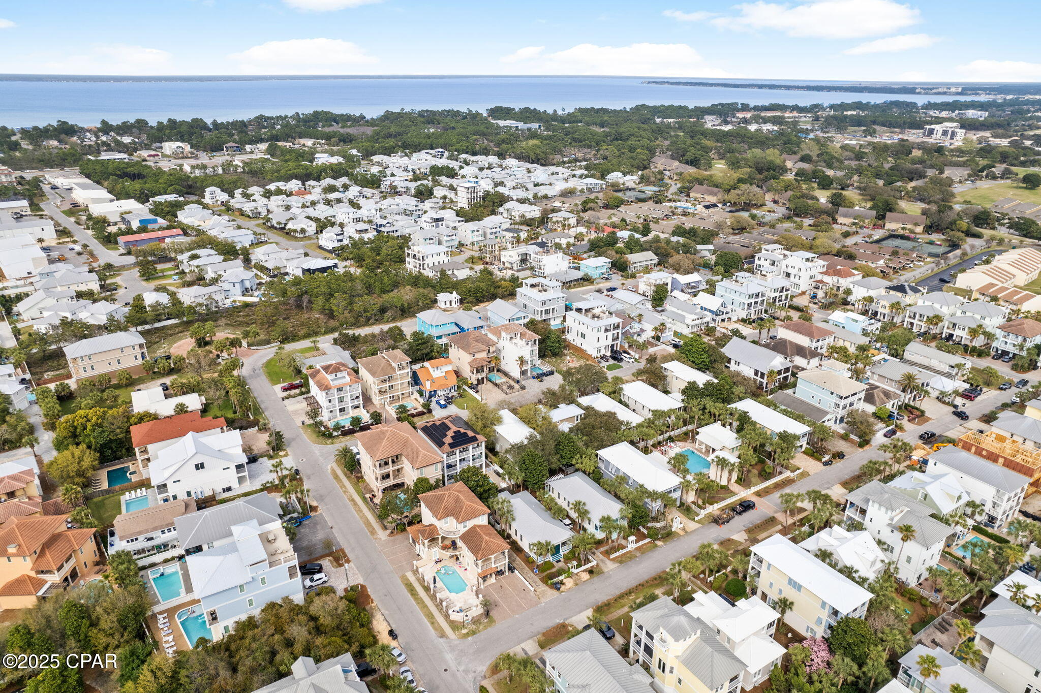 Bdthnbn6fproguotbiydqz9y01478dwrn_fq30jslvs