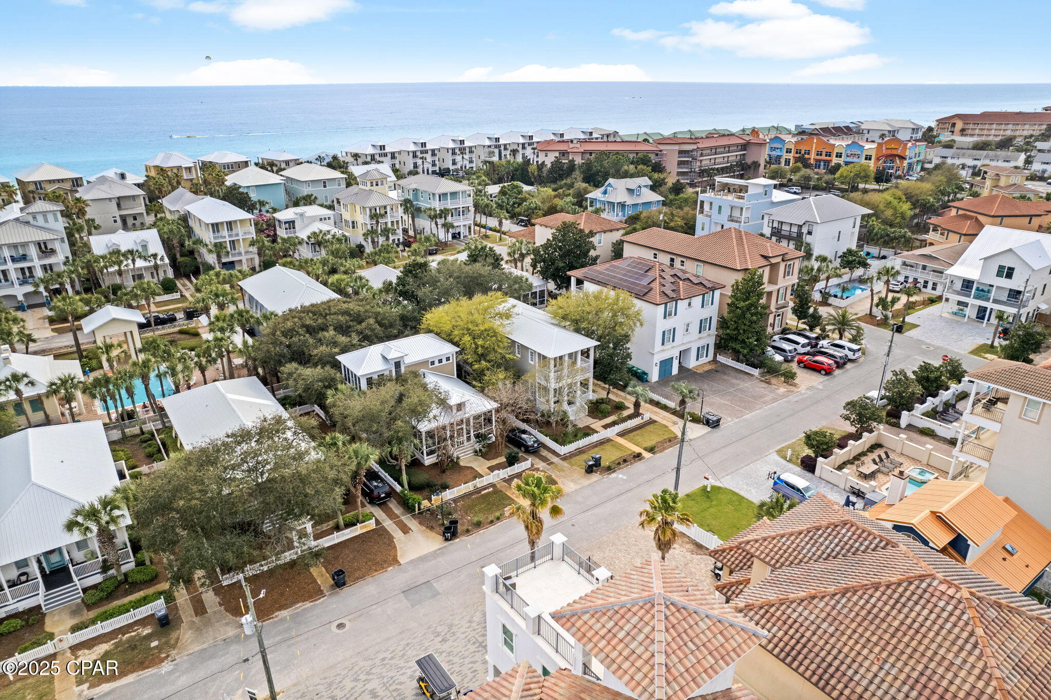 Ksqnopnle8r_y3r5ygj26ti4em Hq_ Kycmjtrxt6tm