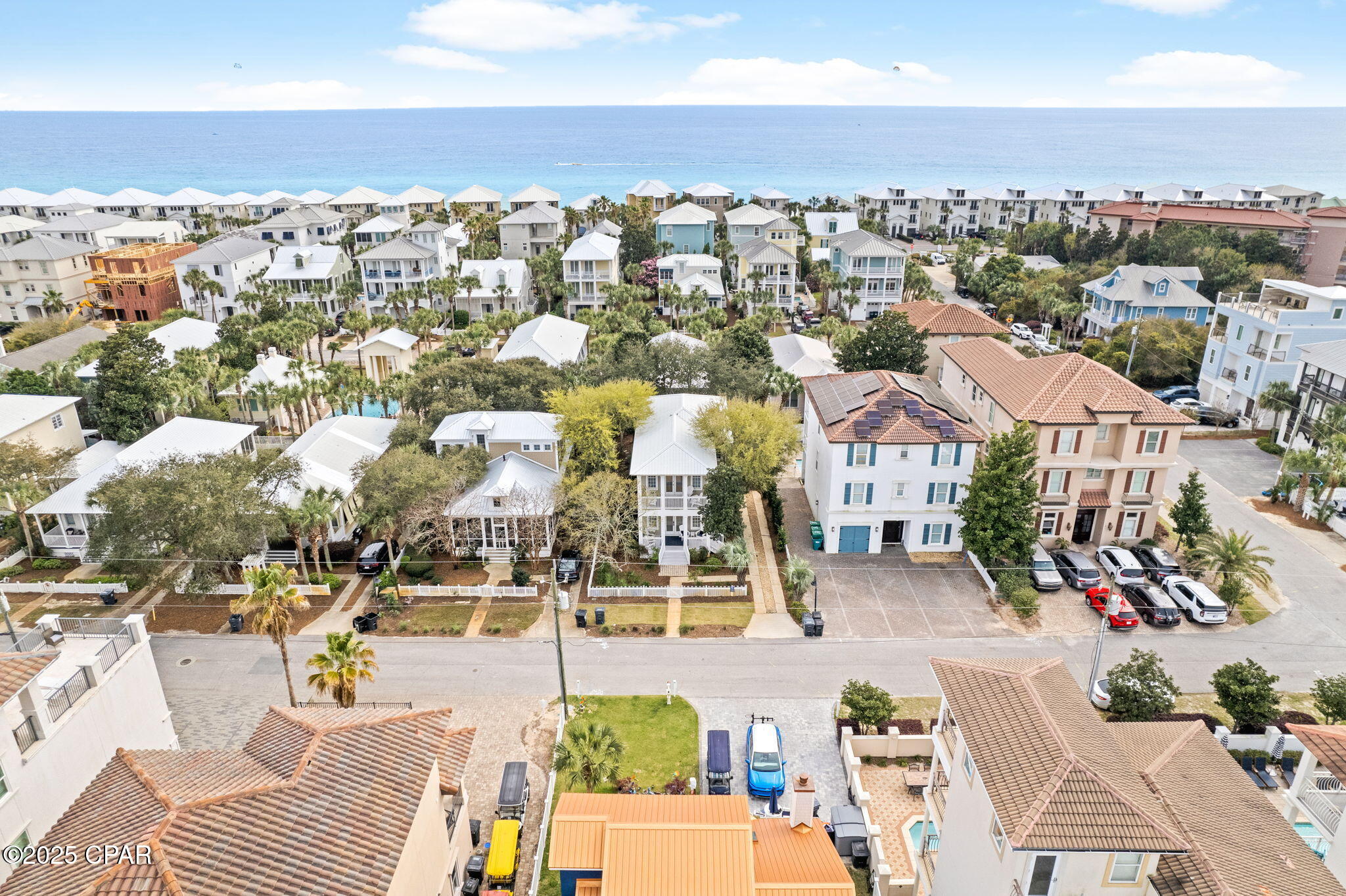 Uqwcblo5va_o1wwtt6g66urli29ugfpob1e02wt21zi