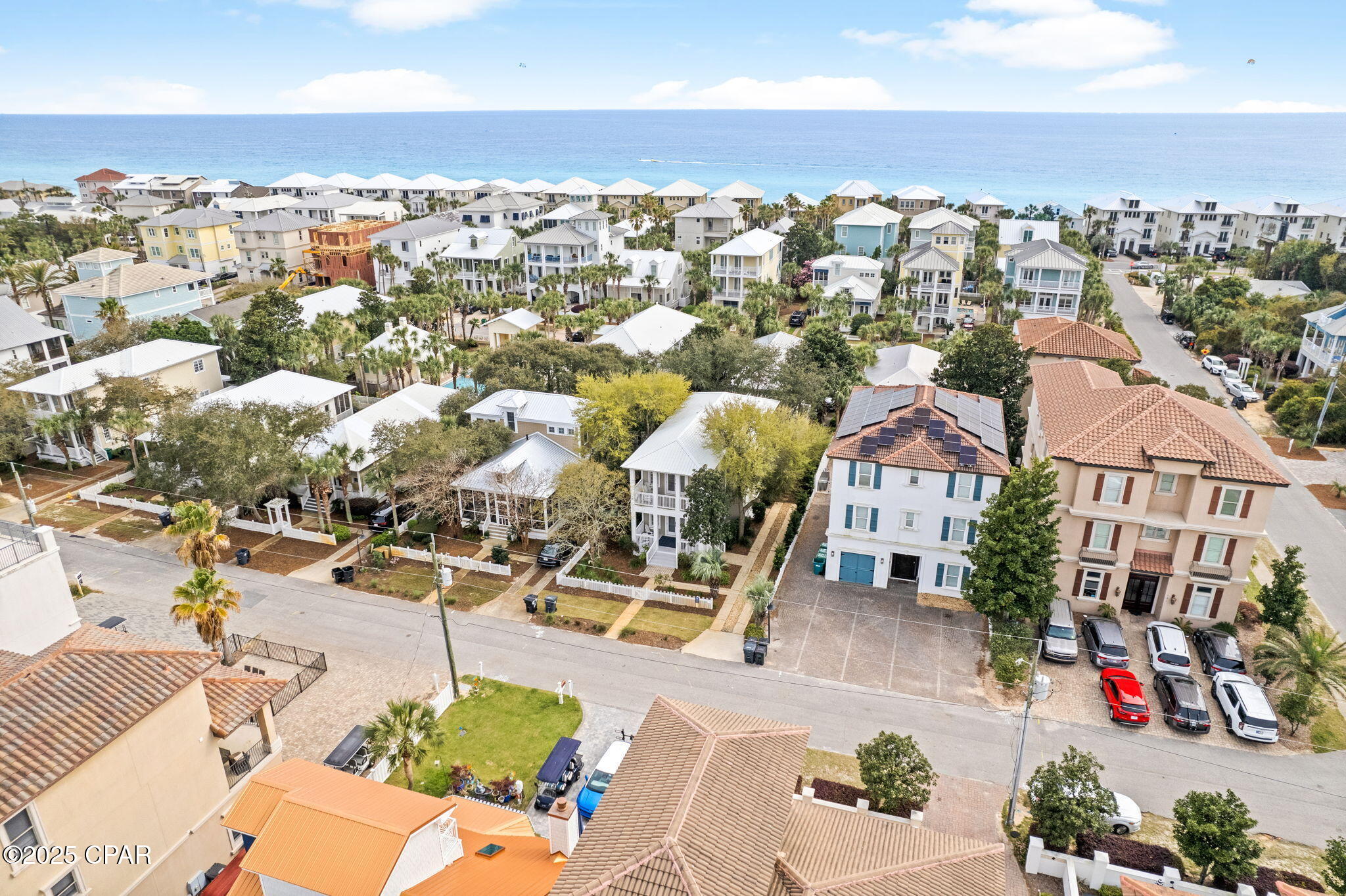 7mutpbgjuurzvlfp5hf_4 Z37sz4tqyrobnq80t3lsk