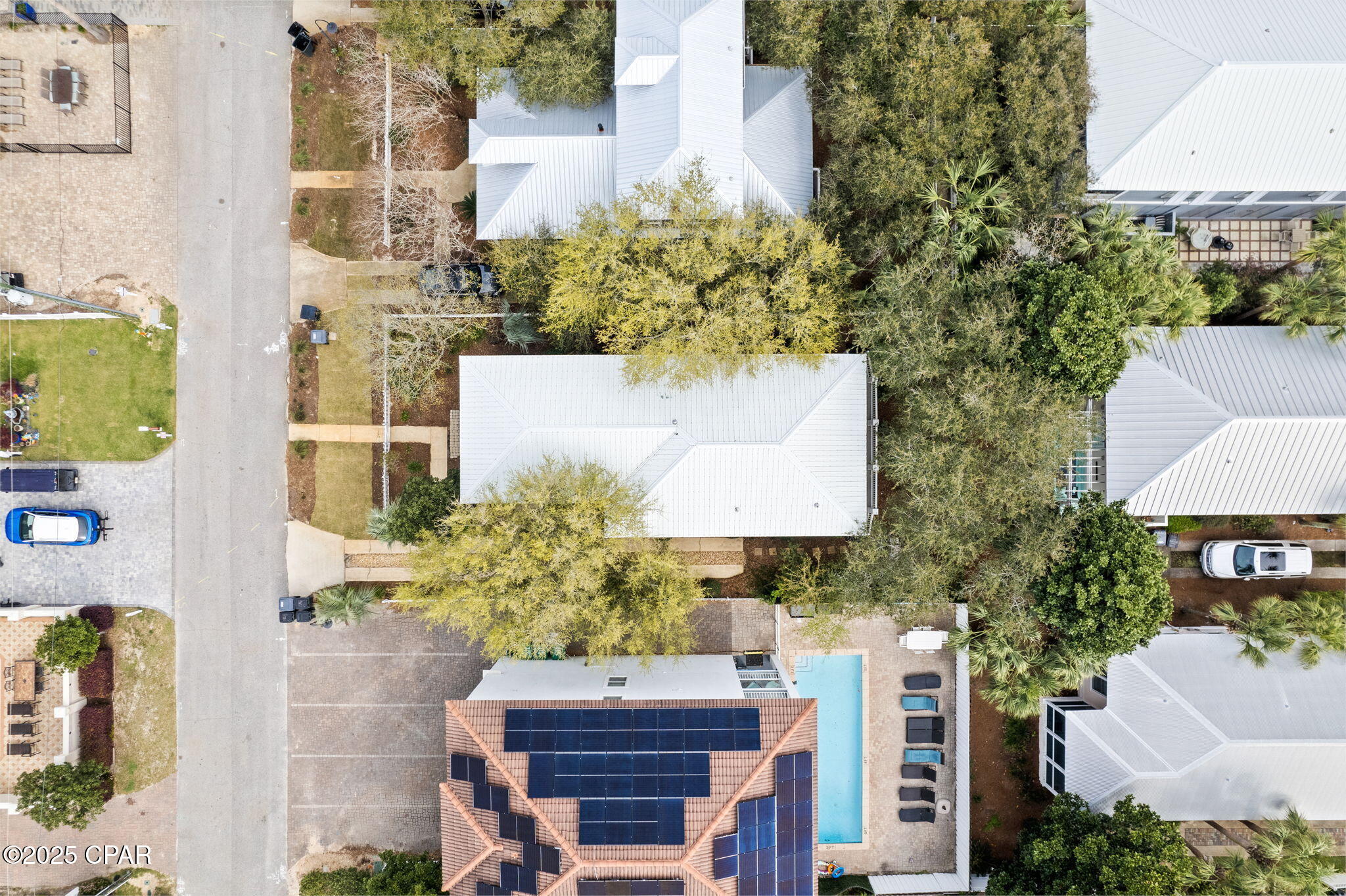 Hzqtyoz21a2d_oqaz8dbiimfk0hh Wsvzo1n653ljhi