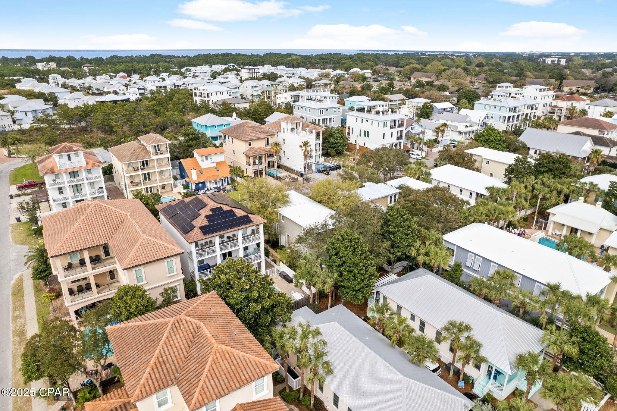 Waej4gnizdcp Ux61h5u8 4zilkbtvinwerqfq6swtw