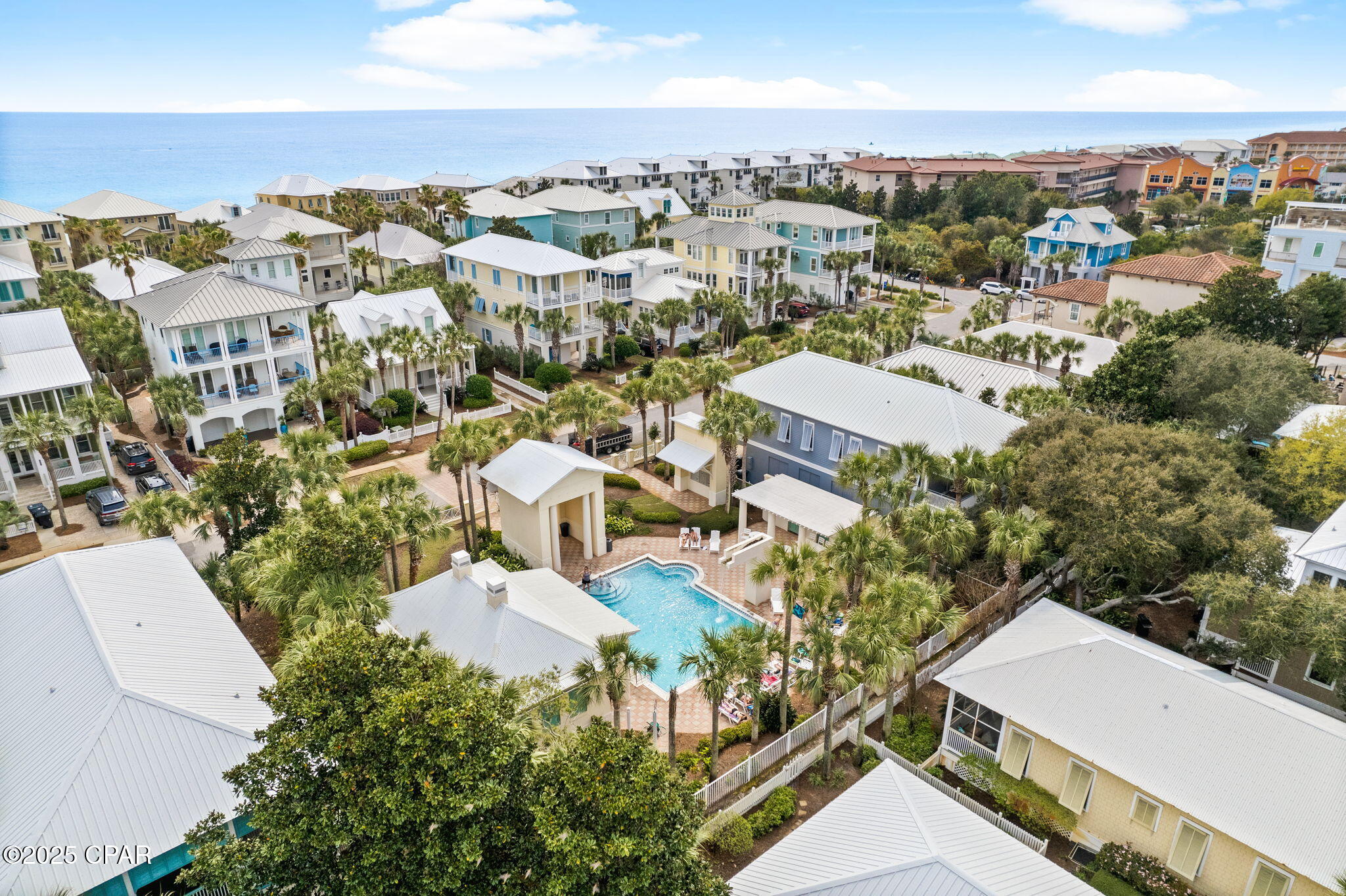 E8qynfu D36h54vd5mttegfdudbesxedtjobwxan014