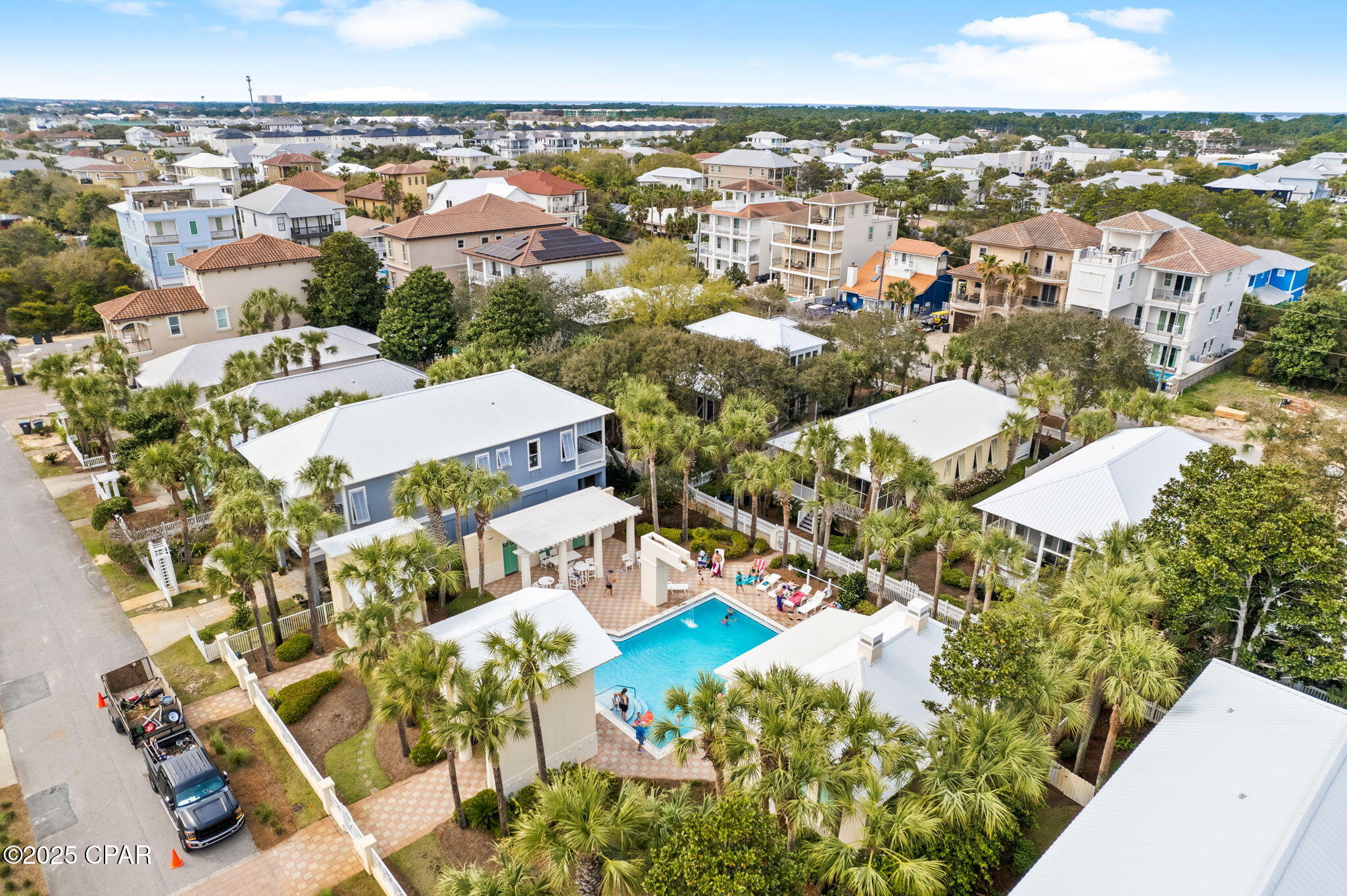 _ezebkvkwtmdd Dxorubwypufeuvrjtiwhmca8lcaqm