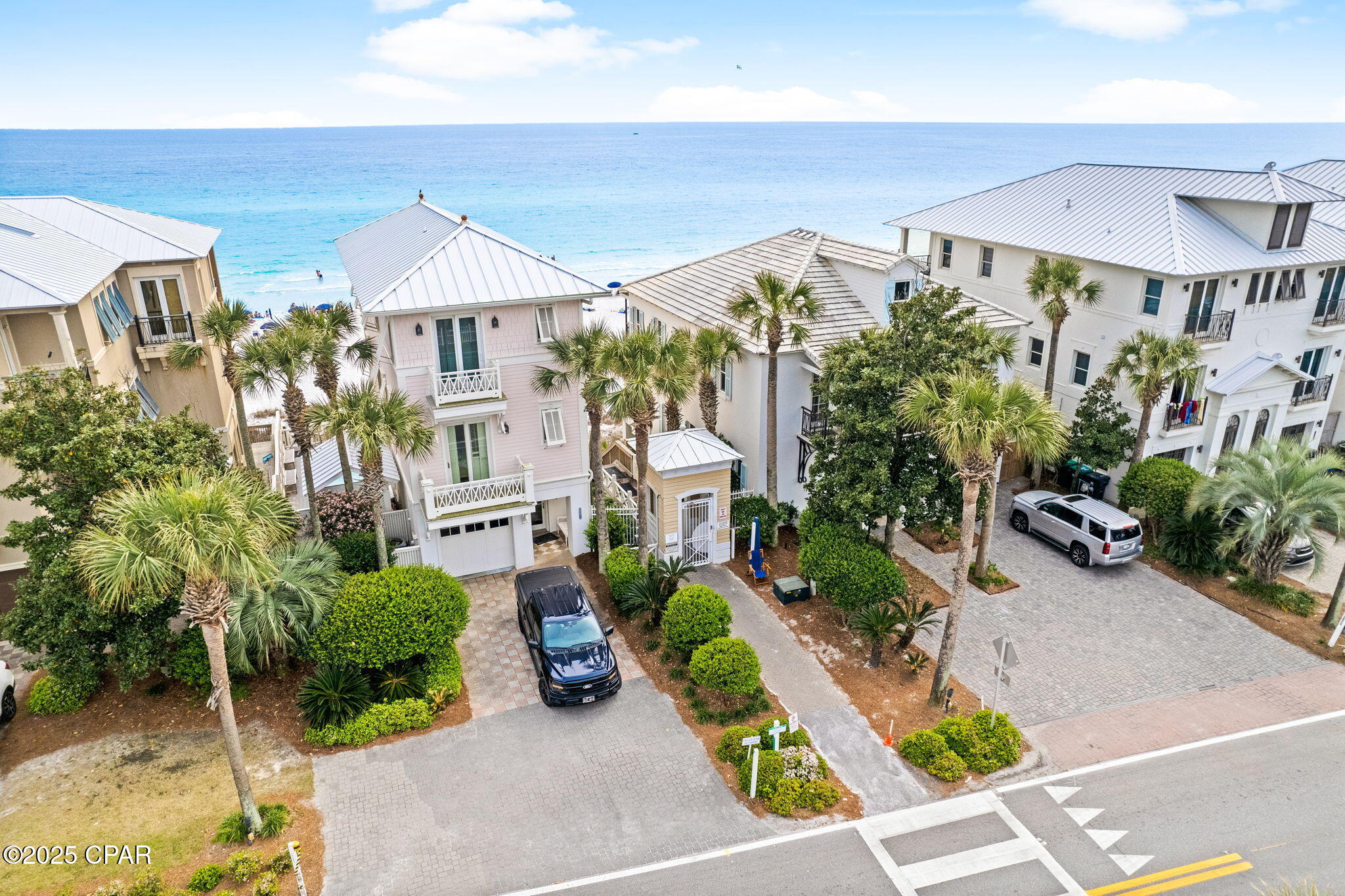 Wpanm9brcgpzkdzak9e9pem 1affbpnrxp1 H93wqwi