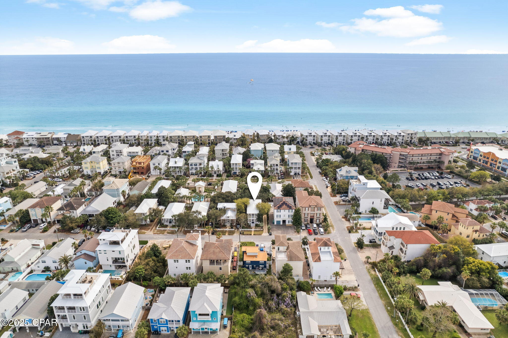 Pqbh4vgaq83tz7zf9mofh6tscafnm1fa72r38d_lmxc