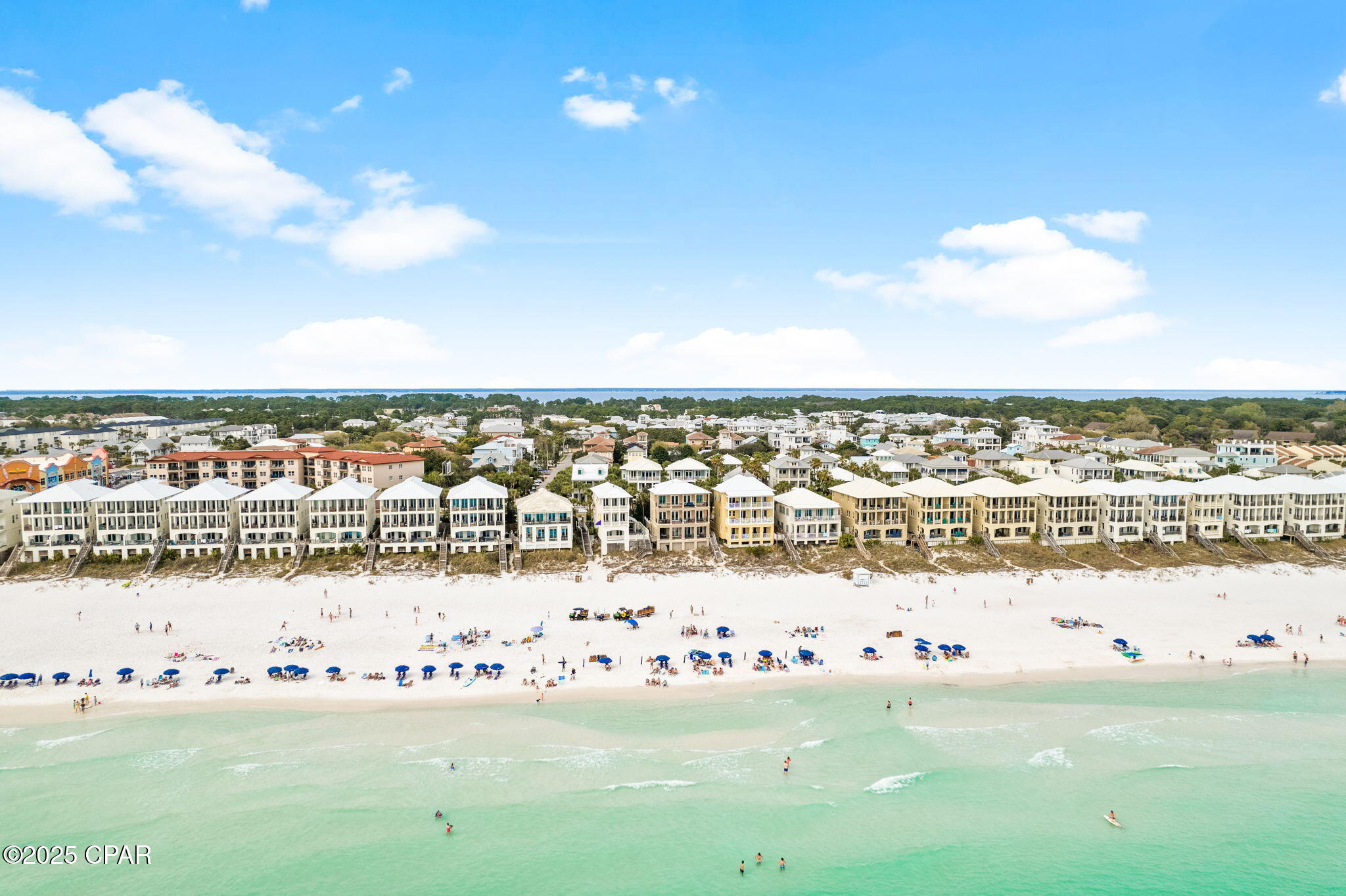 I Fvbcijxobedfftawpqtfycbqcdgwmxgk6pydgoo2g