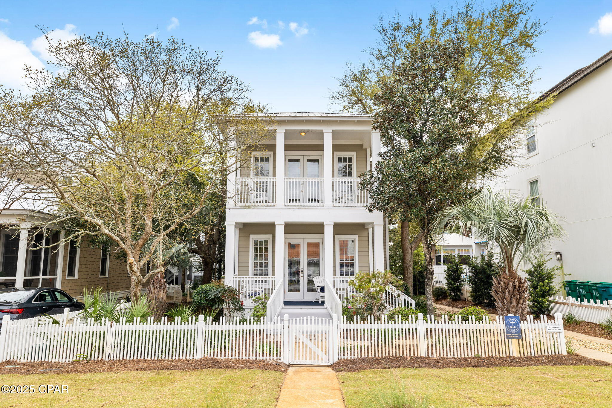 Fe6di21bdn74 P9axjll Xkw 0vdmykc2pdbn Mu7y0