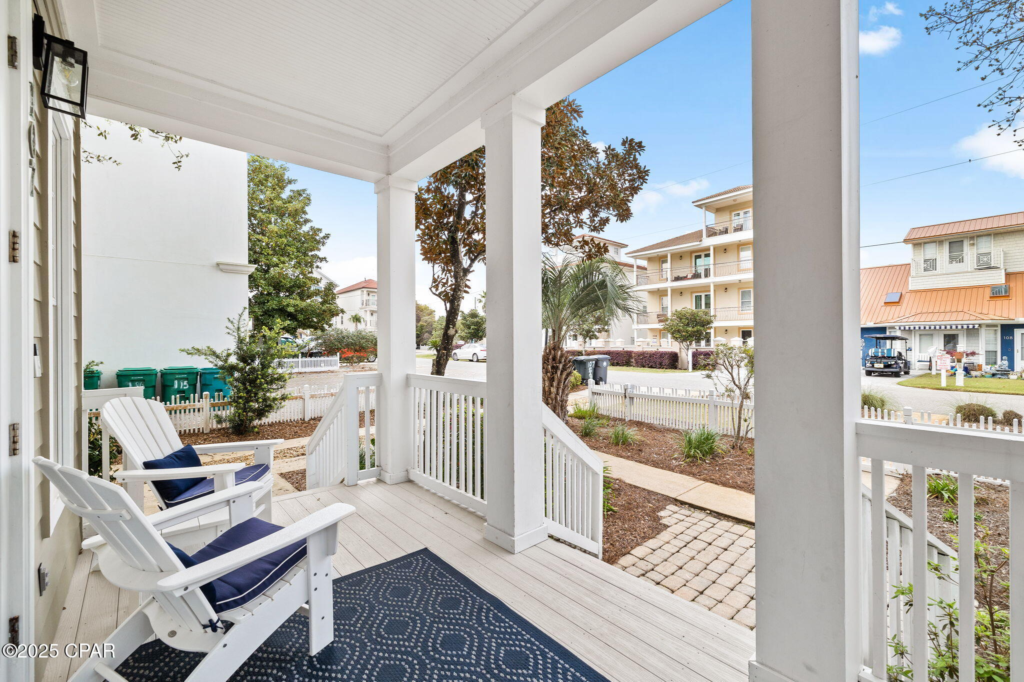 Tk96tuartxwjntlgymmk0nwjfjsypte5rkwf0lecwqg