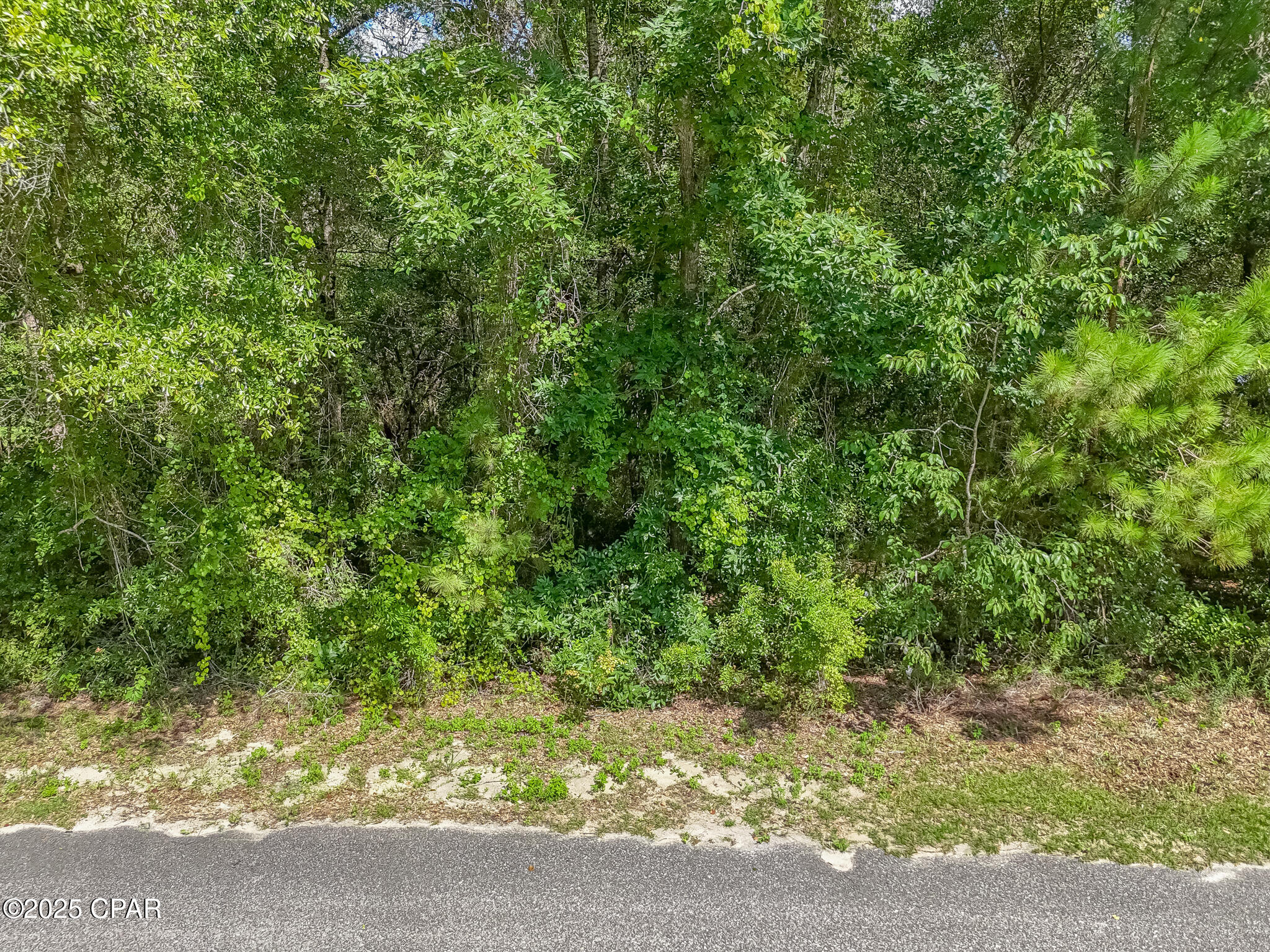 Yzj2emr4w5due6gp4_lscnfresvqpthkdecll54n Qa