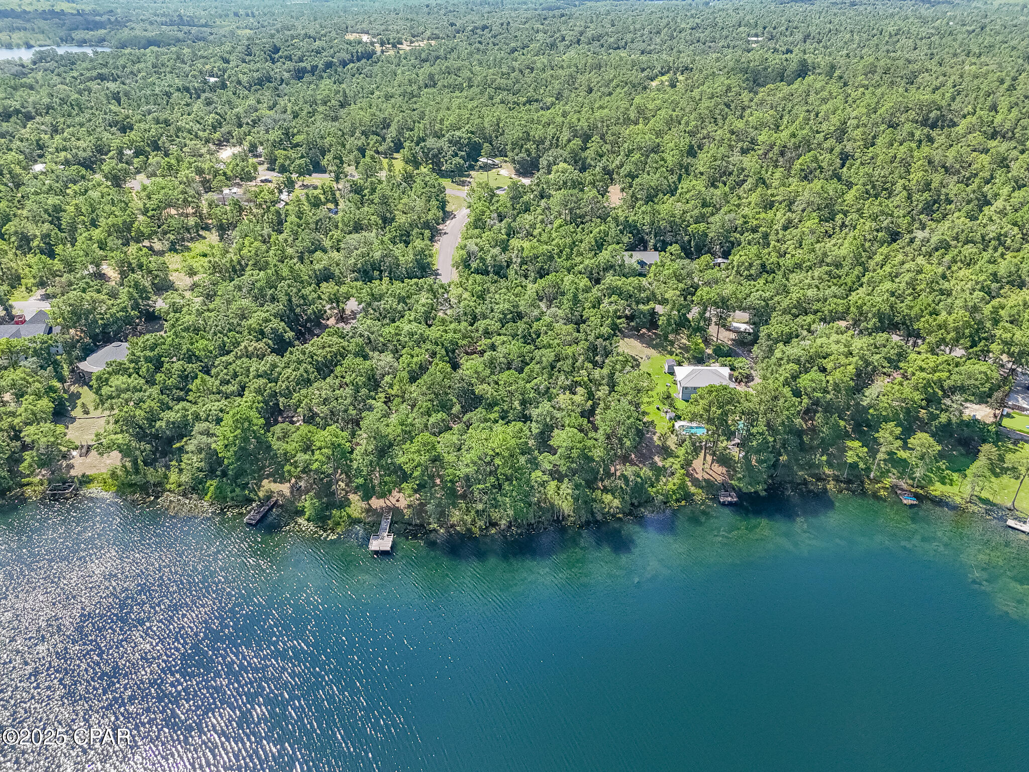 Cfmhqlqaw4ja9qcn5cr7q6nokvuvnzhggbtk8lv3ipy