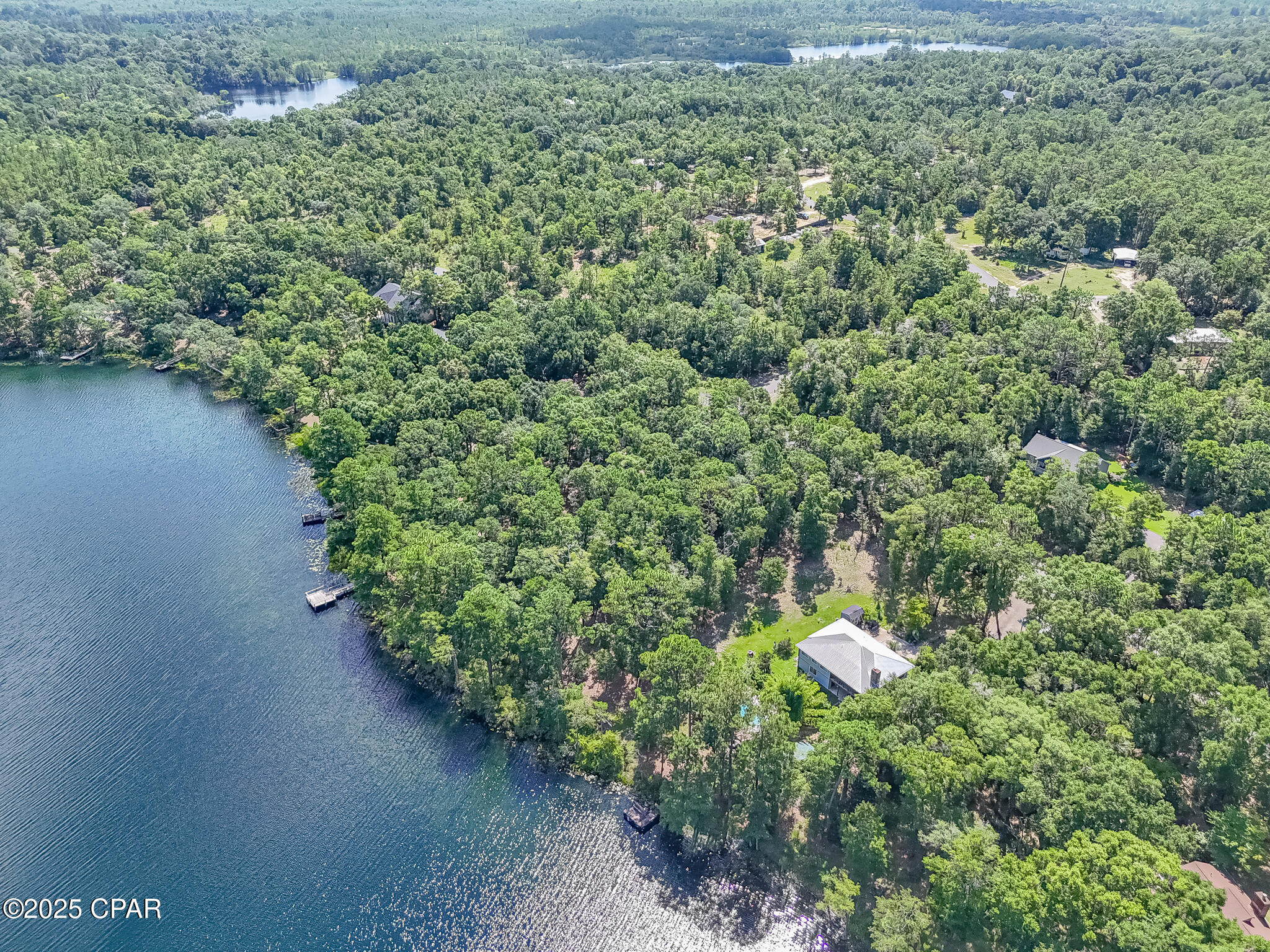 Scbzghxyvy Weu4mb3clko3e0 2uh0bon6hrr4qu3bo