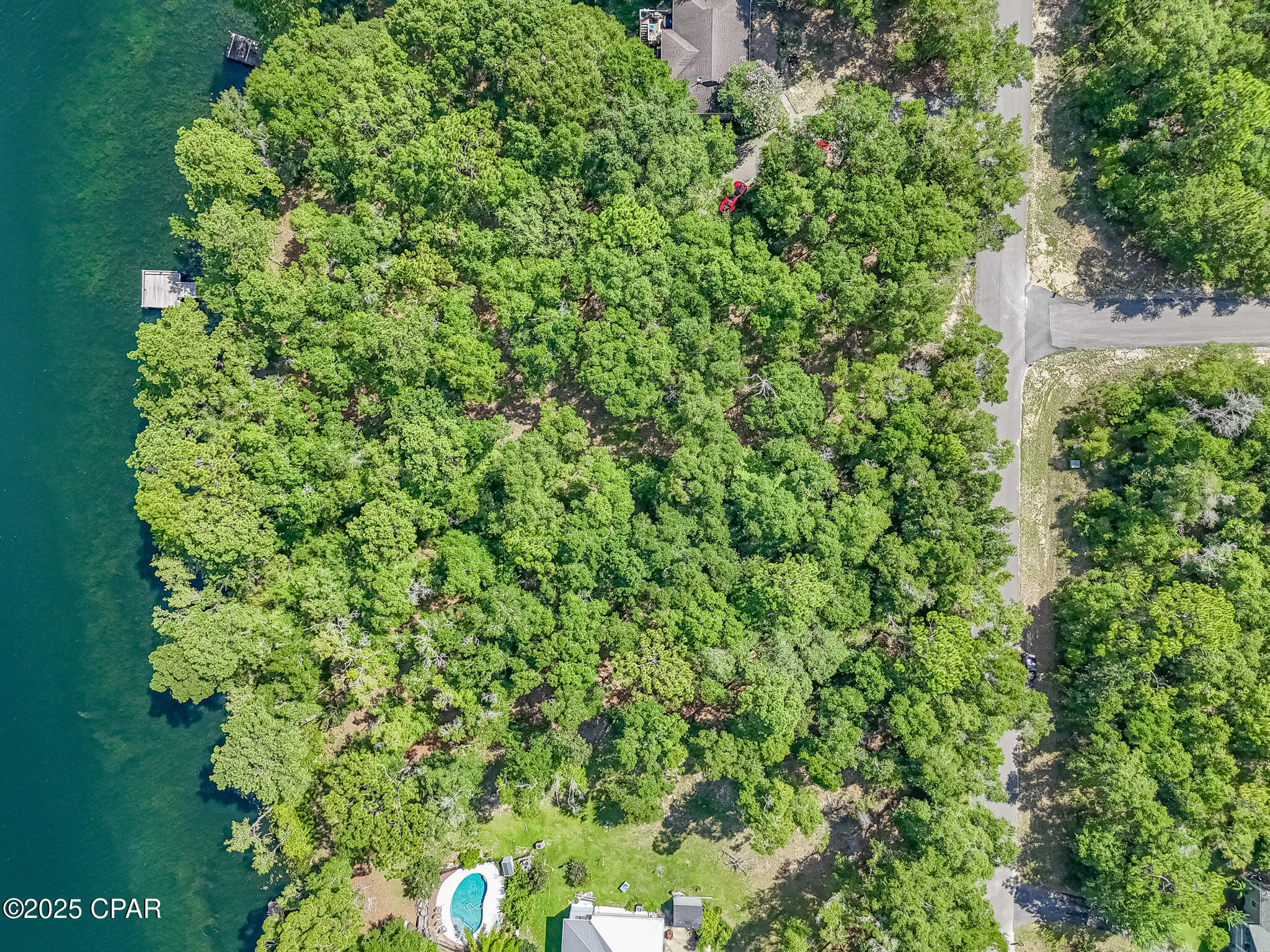 Gsp78nnazij0zfzooxgnmllp5136xovopl6 Dfdaal0