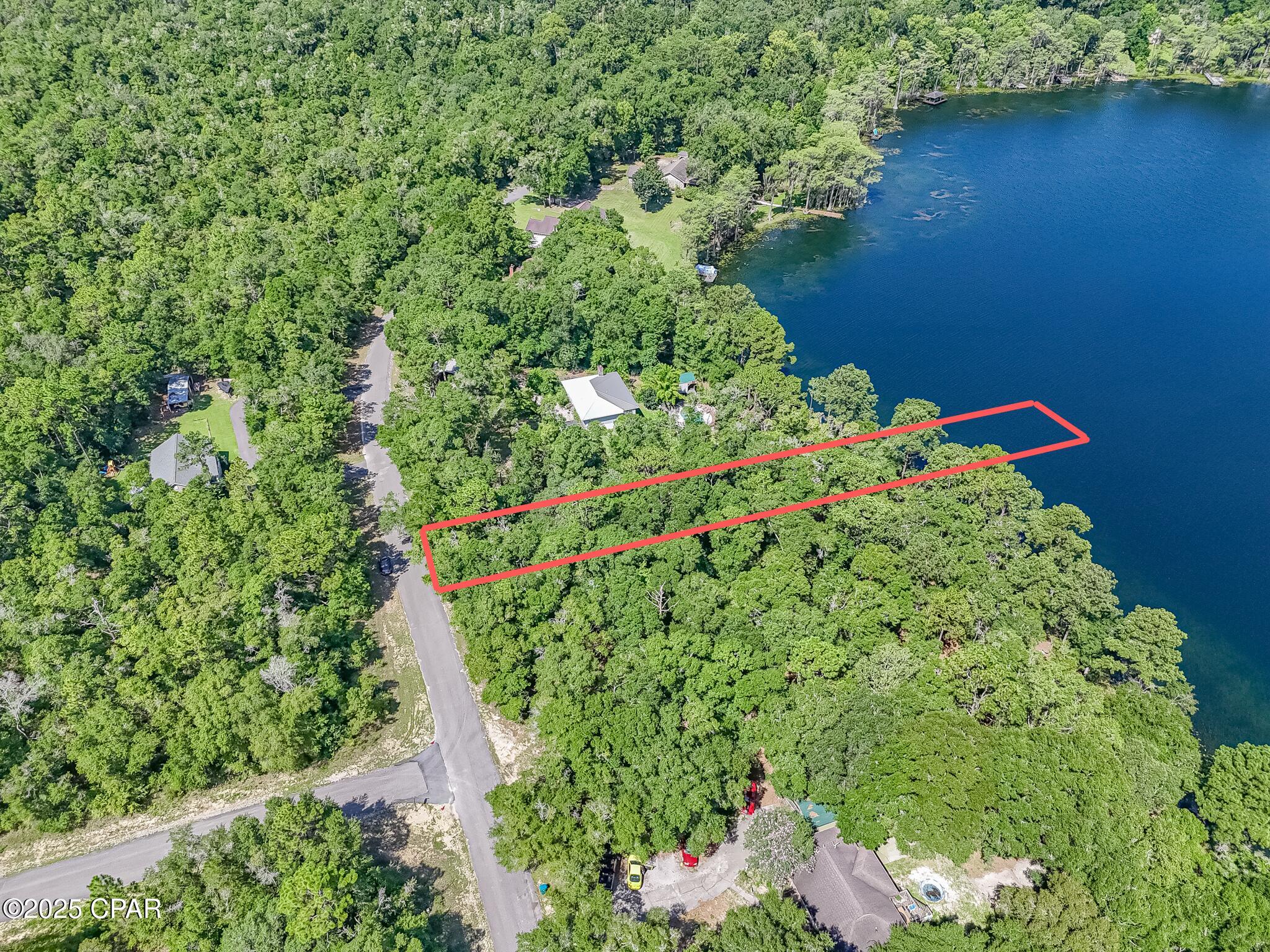 L6okrvlwf3nuz8mnkpbe9zrvpih2smsr3pkl_xnu20a