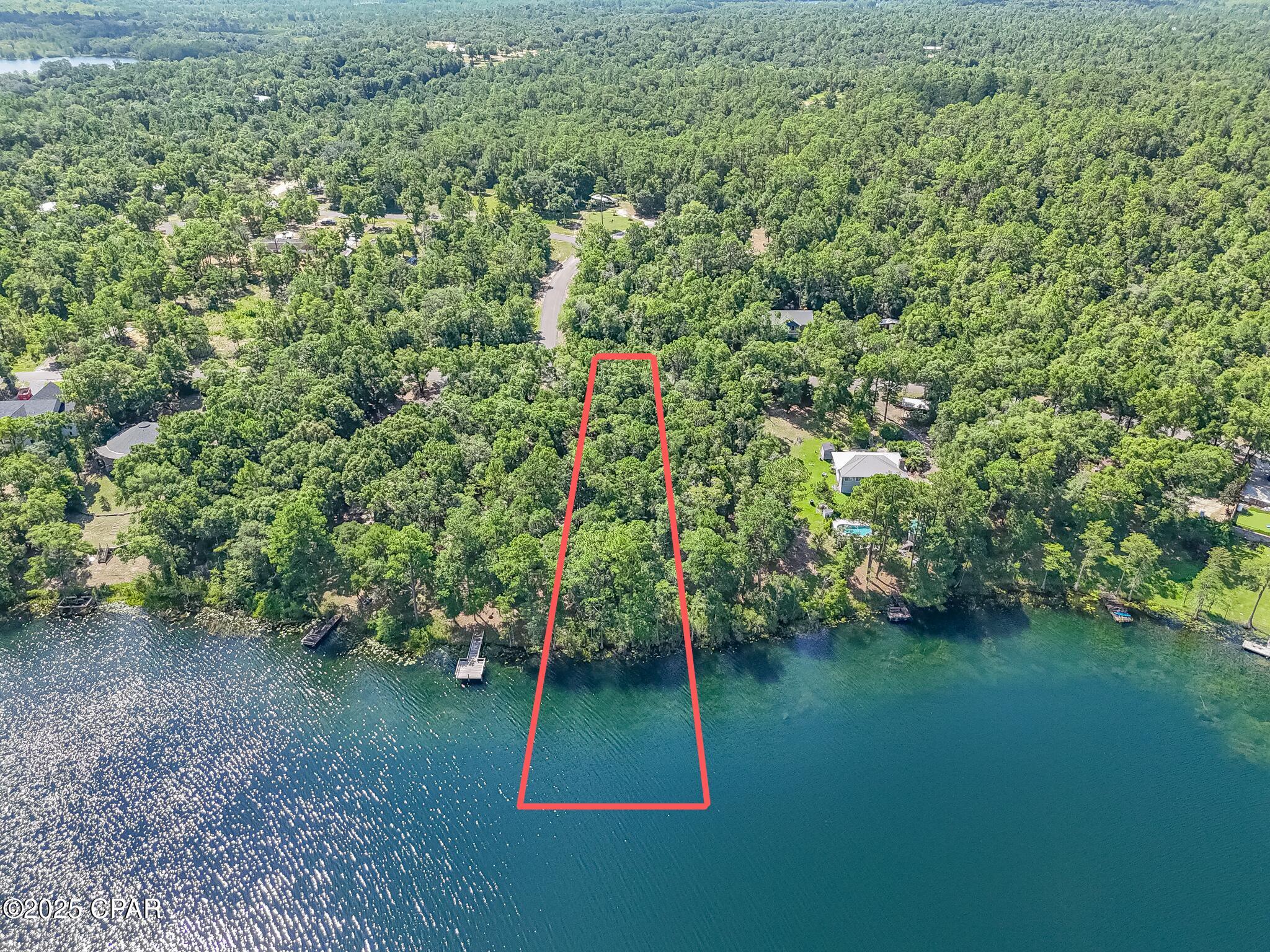 Ngoewlmjaluwurnylpttkhts_ompc8xwkiorg Nwgiu