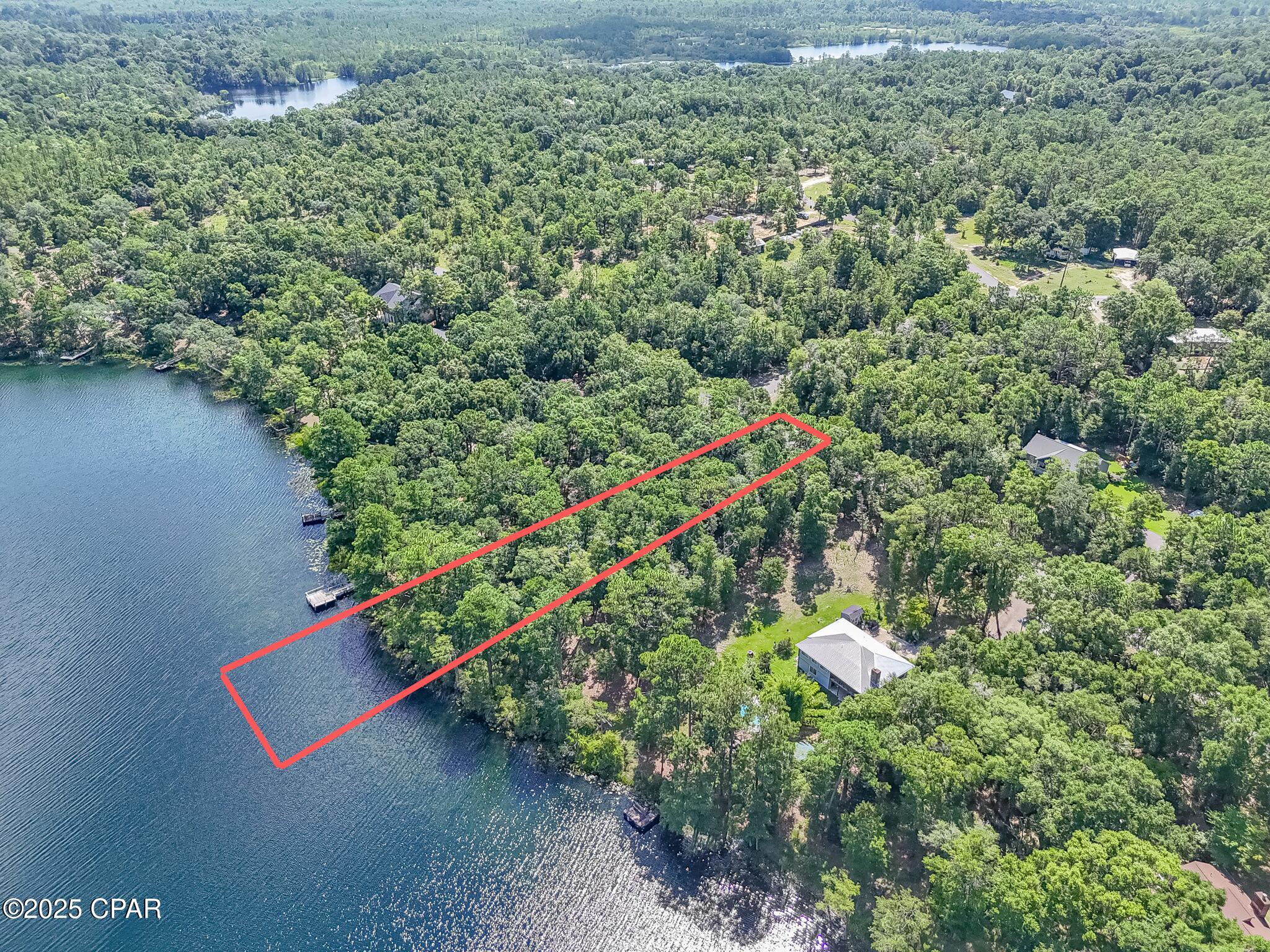 G_49vmr82pphxflfo4arjh Oxwmmxyfonqozjh3raua