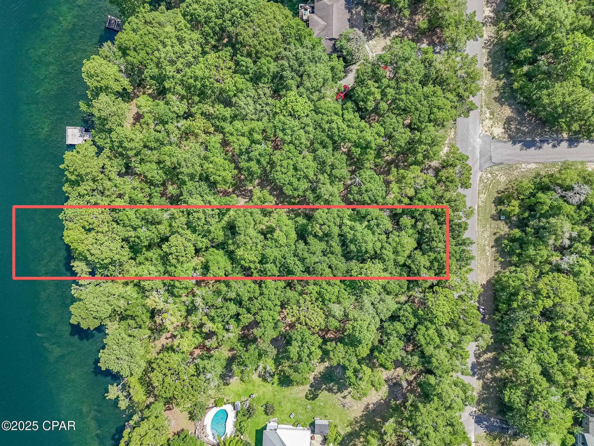 Wgxgsegwejxkxn_l1qfq_o5zvtv1ypdu Nbgwcyxsaq