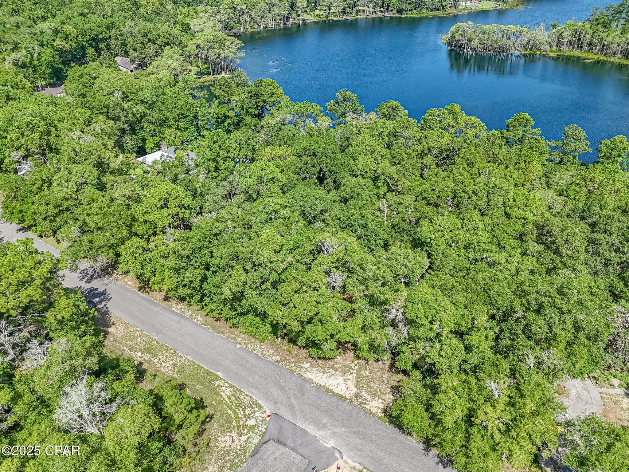 83vrbpivcqcb2e5jewyw08fws 147svilgtcx98qywi