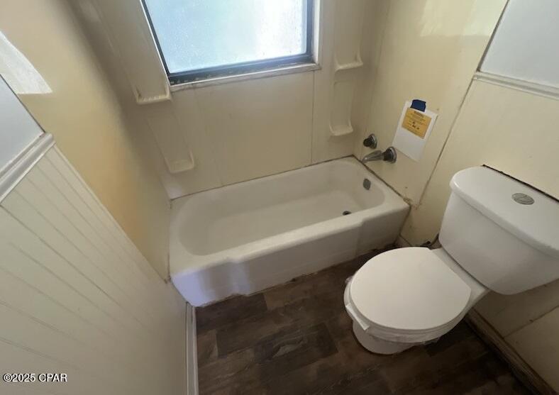 Slbfrse6npuyx62v5wojptfg04fpfaah3u7yvhnswjo