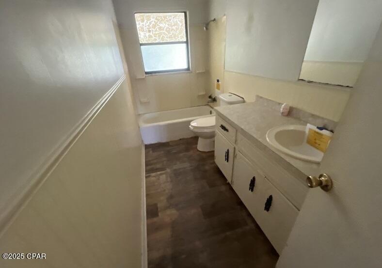 Vo2byy8dtv_dw1g8acoixmoodk8irtyiupqvjurbijk