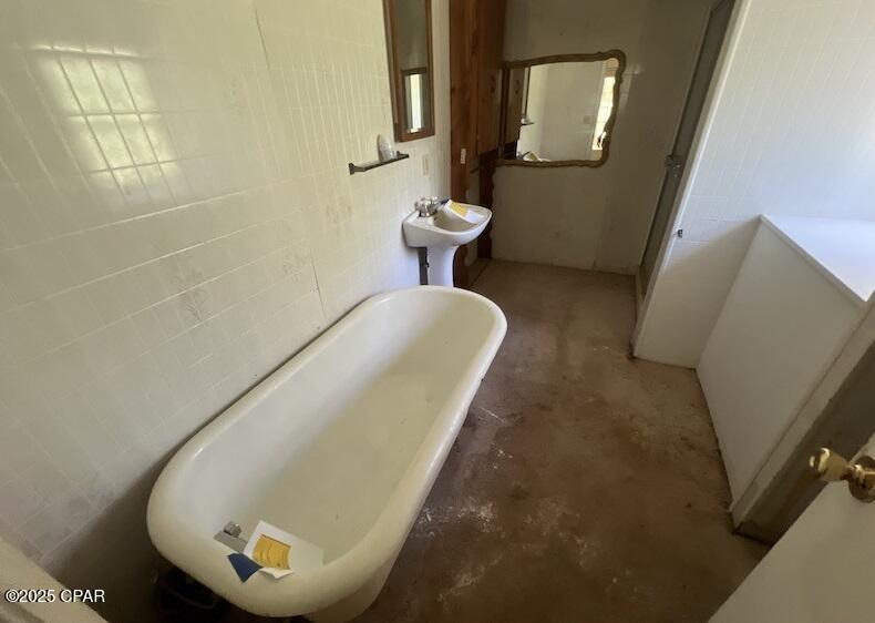 Ydoi V7k038af5n Dsvarrtklbnx2ab8inrtda2gt5y