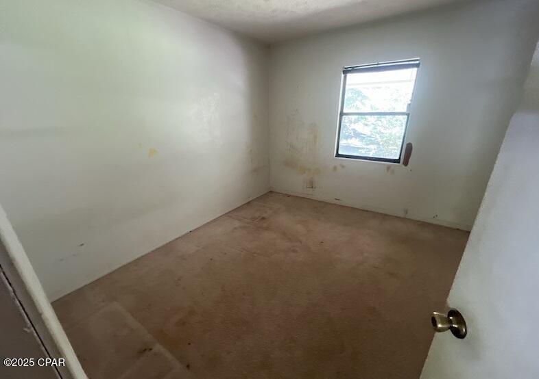 9vorpr7idoi83y8qpookvnck_zlcukwnv4obgololm4