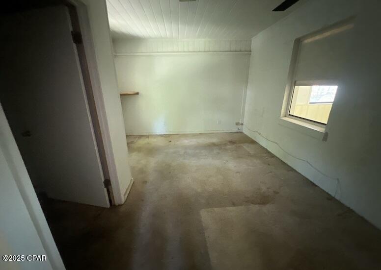 B3rqvuwpv Jnf 6irwzrvtrkit2nql8j Olxmg26vxc