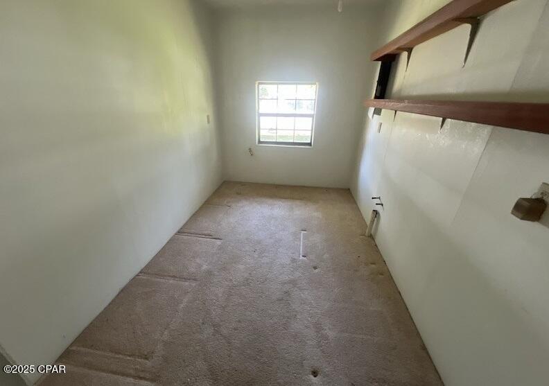 Rrjzlingwt5gqtexu_6vnud7fug0sopuqqckfe Aetc