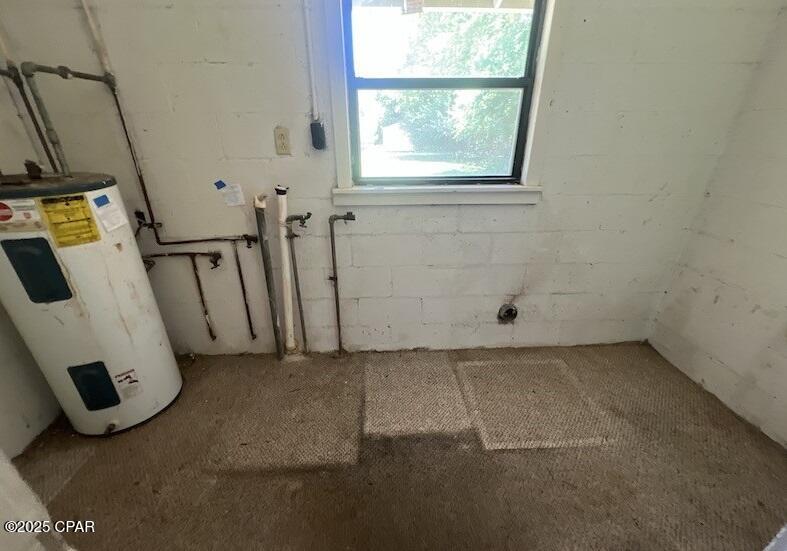 Uygb_ee5a9am4vsim0ydr8wihj34h_zrnms1irlrtii