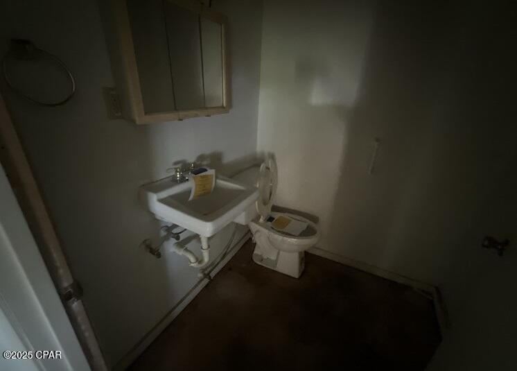 Lc1_bzxqu2bbb4ecj5_js9im9xhfmlyfxj4bdp6vkug