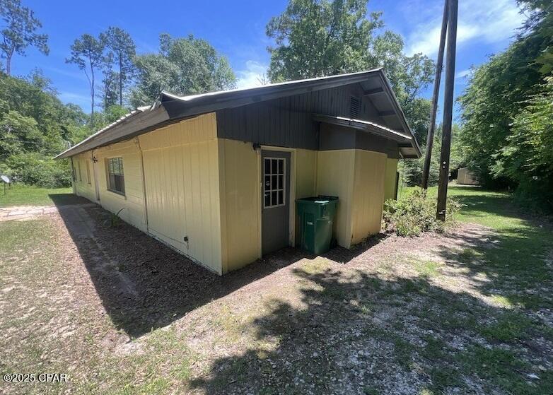 Skklctuv Zy80csynzcsfbylrxb6wl_clvnfwqvzpmm