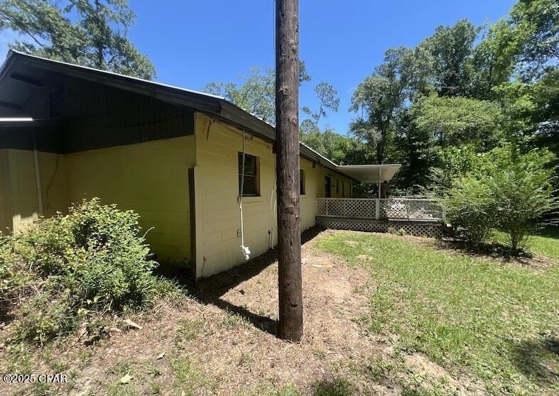 Q0zd9zmbmyckegcm0hig Vij8xojgg9tadgf Q6nujg