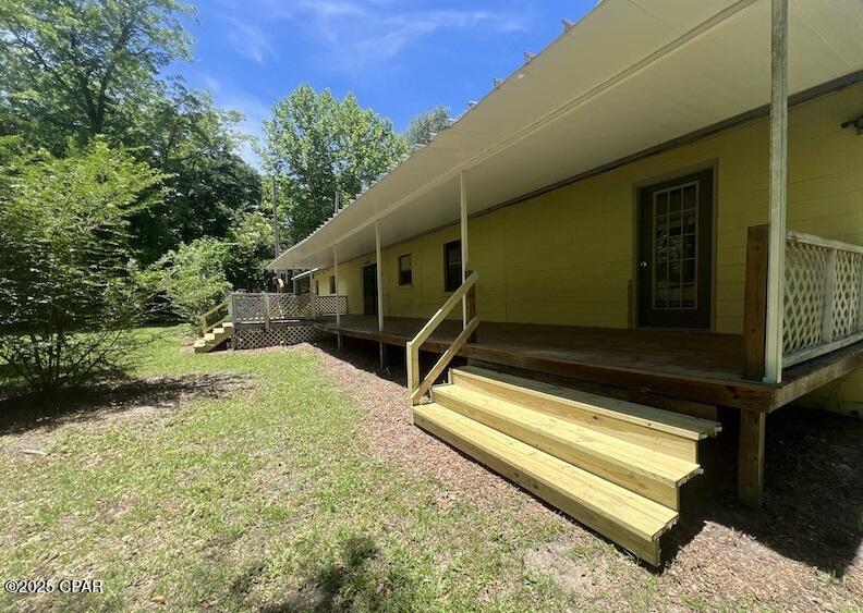 Fitf0jkjujypwus_zrcwzjh Mzn  Ka57sq6mhq218e