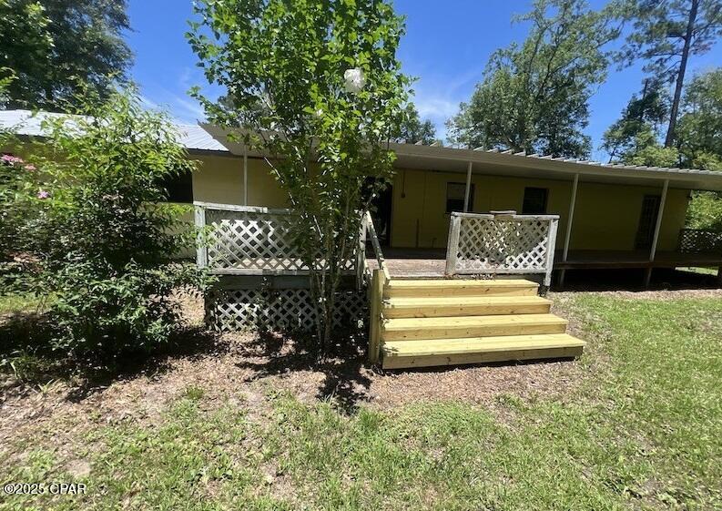 Ufw Myj93vr4m4pydbi929dljiuybcxxldrlt7 Dnwq