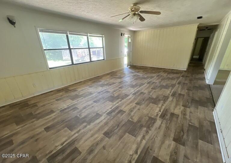 J1sqs_a53uhveik0nxfraoeccuxsi Tupsc Zszq4sg