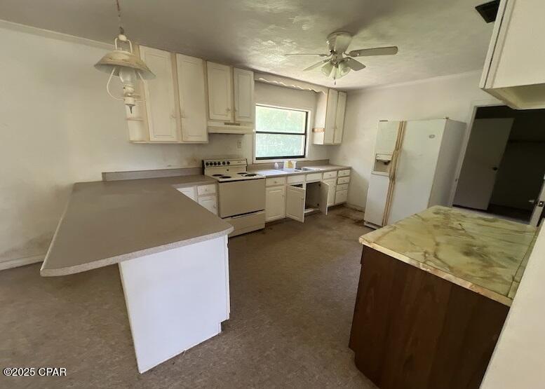 Yrxijhegzsu6l 2ovo8kwpxpzrakvfn68ehf7c7jl 4