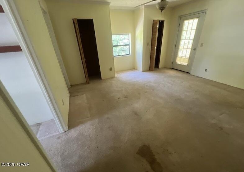 Trzyfvwxol53q0yymcjkn1vtszqy7epkbctt9q8hpgq