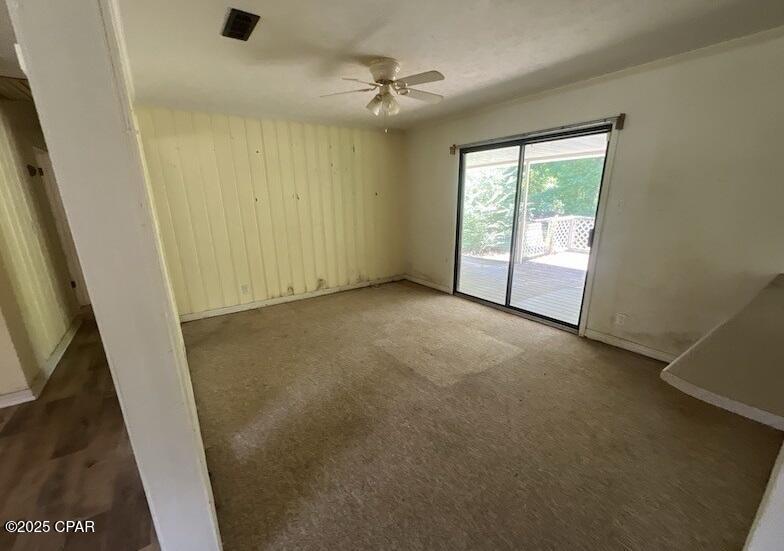 Aqfmiuf2n9qatzrwgguuil5zy9ztnrioar5rnddmvvg