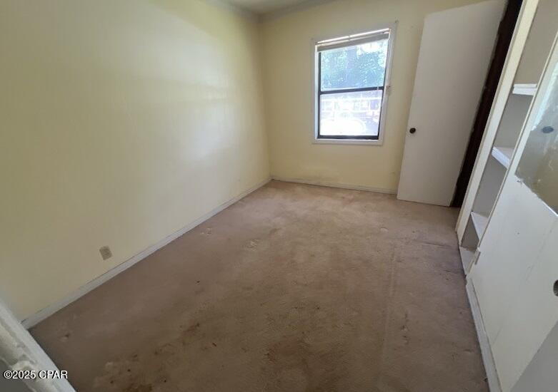 Qnmdvlhdnv1qkys Ysg0piff7onrd8a3xhiw7ftisku