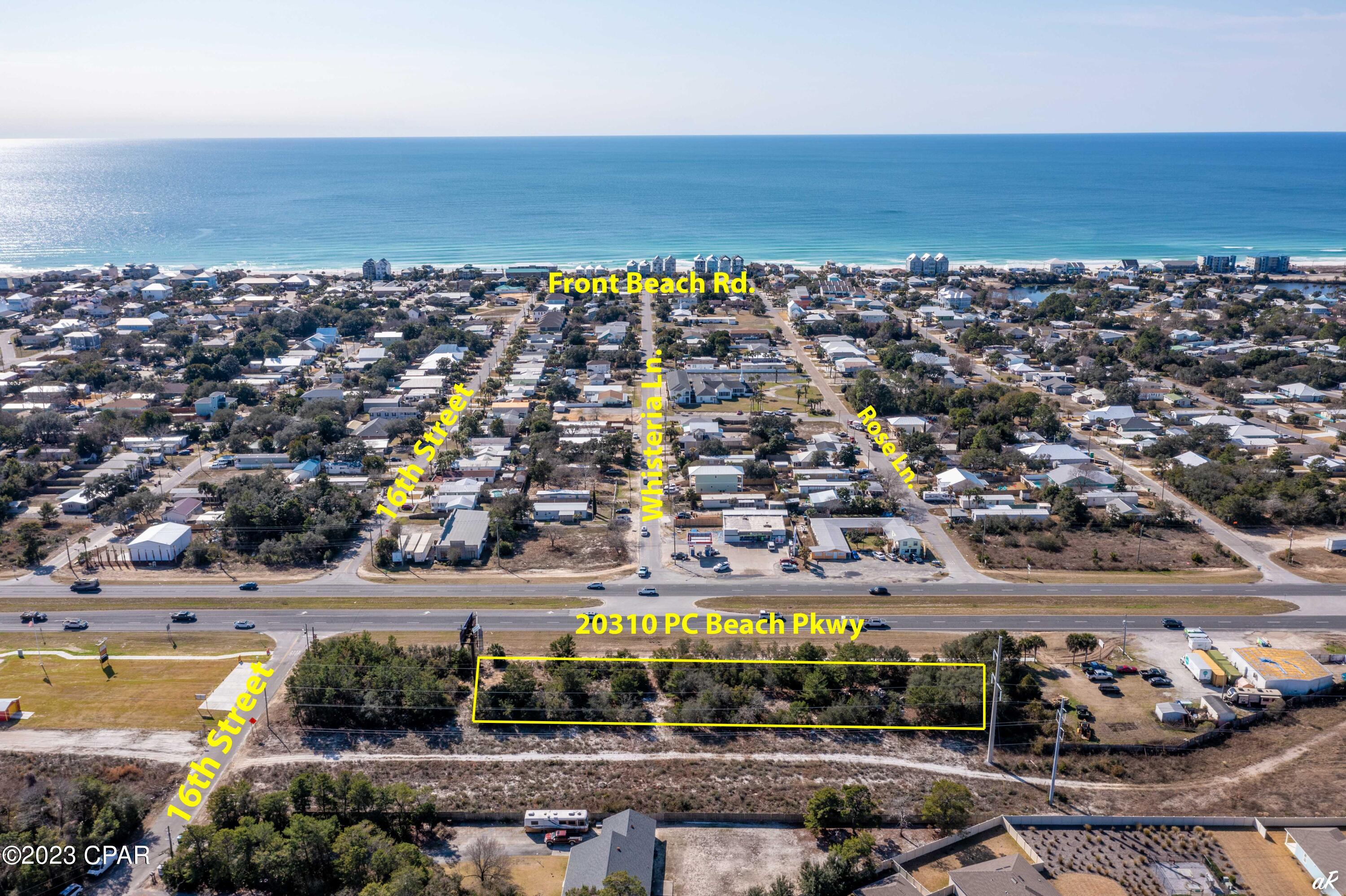 Wyfdzrad5rluu_lnzmgrrd Btouocqthxqmoiez74nq