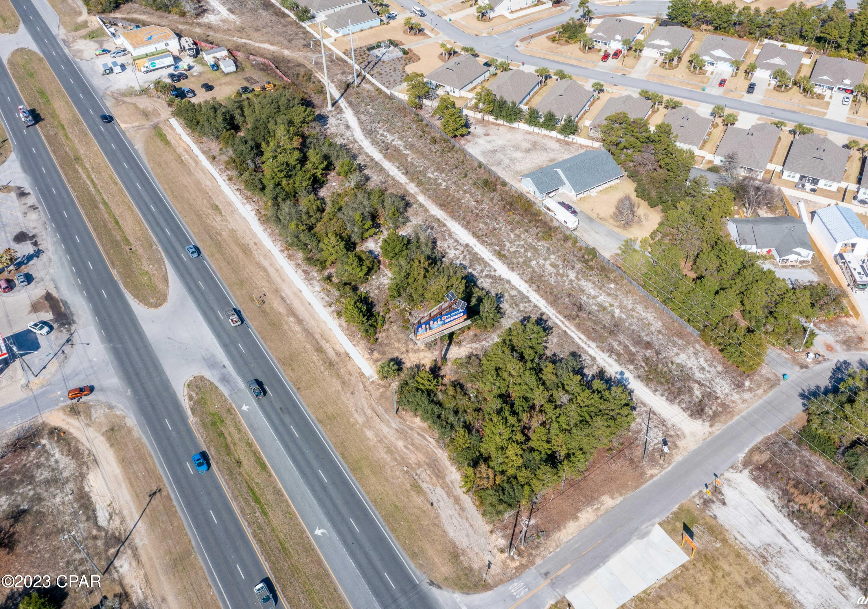 Lccqeicdiyosl9axroujy1c5l7avjkzlheplgcqucps