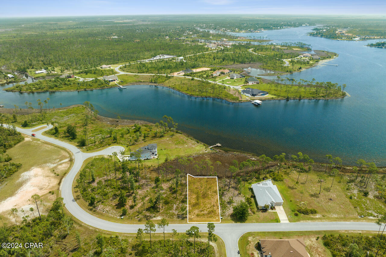 Ffx8gcgiy6ra2ilenxs_ppn5cjdisebd8rgmjvhc G0