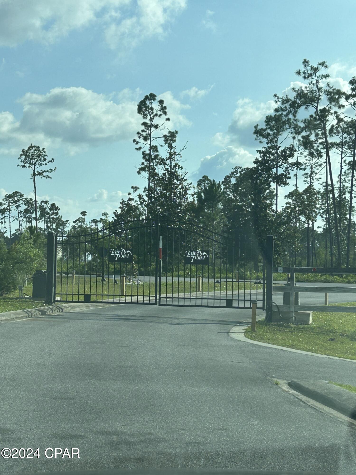 Mpodmeohotnoiccweczezhe8mtaogsgbf3ussog4bce